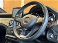 2017 Mercedes-Benz GLA-Class