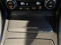 2017 Mercedes-Benz GLA-Class