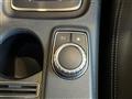 2017 Mercedes-Benz GLA-Class