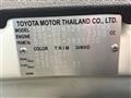 2022 Toyota Hilux