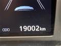 2022 Toyota Hilux