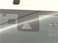 2022 Toyota Hilux