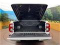 2022 Toyota Hilux