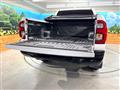 2022 Toyota Hilux