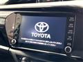 2022 Toyota Hilux