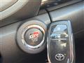 2022 Toyota Hilux