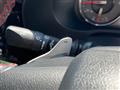 2022 Toyota Hilux