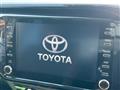 2022 Toyota Hilux