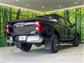 2022 Toyota Hilux