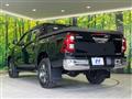 2022 Toyota Hilux