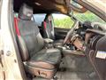 2022 Toyota Hilux