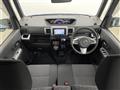2018 Daihatsu WAKE