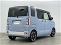 2018 Daihatsu WAKE