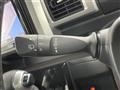 2018 Daihatsu WAKE