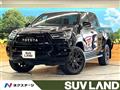 2022 Toyota Hilux