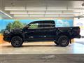 2022 Toyota Hilux