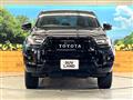 2022 Toyota Hilux
