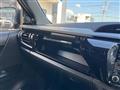 2022 Toyota Hilux