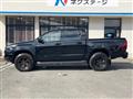 2022 Toyota Hilux