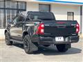 2022 Toyota Hilux