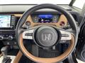 2020 Honda Fit