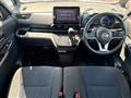2020 Nissan ROOX
