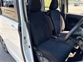 2020 Nissan ROOX