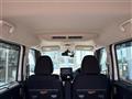 2020 Nissan ROOX