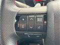 2023 Toyota Hilux