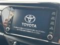 2023 Toyota Hilux