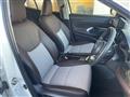 2020 Toyota Yaris Cross