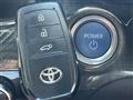 2020 Toyota Yaris Cross