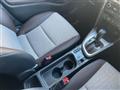 2020 Toyota Yaris Cross
