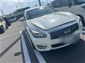 2017 Nissan Fuga