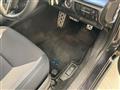 2018 Subaru IMPREZA XV HYBRID