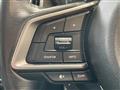 2018 Subaru IMPREZA XV HYBRID