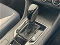 2018 Subaru IMPREZA XV HYBRID