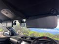 2023 Toyota Hilux