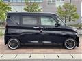 2023 Nissan ROOX