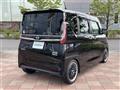 2023 Nissan ROOX