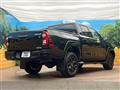 2023 Toyota Hilux