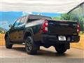2023 Toyota Hilux