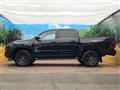 2023 Toyota Hilux