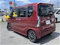2019 Daihatsu Tanto