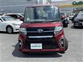 2019 Daihatsu Tanto