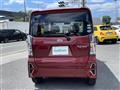 2019 Daihatsu Tanto