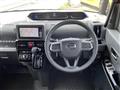2019 Daihatsu Tanto