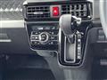 2019 Daihatsu Tanto