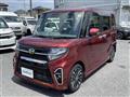 2019 Daihatsu Tanto