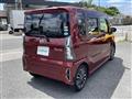 2019 Daihatsu Tanto